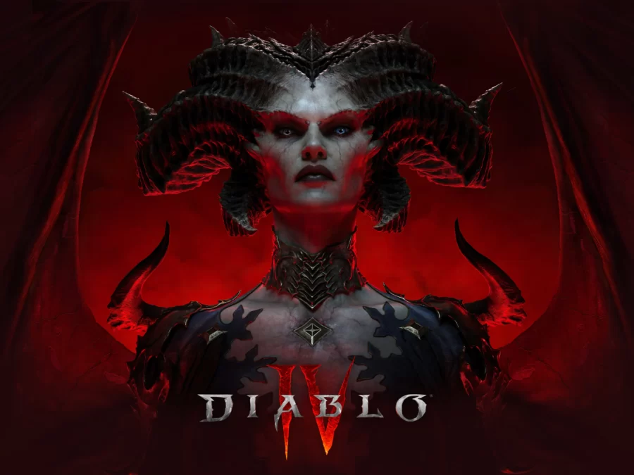 Brutálisan hangulatos előzetes hozta meg a Diablo 4 megjelenési dátumát