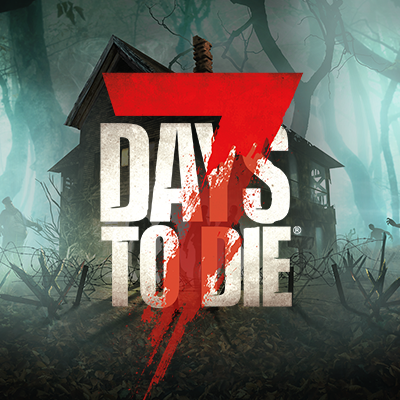 7 Days to Die: Több mint 10 év után lép ki a korai hozzáférésből a népszerű zombis túlélőjáték
